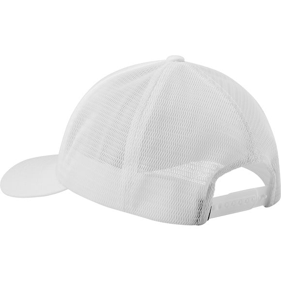 Women's Mildred Adjustable Hat