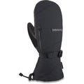 Dakine Men's Leather Titan Gore-Tex Mitts