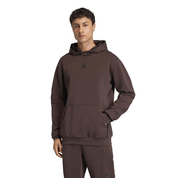 Adidas Men's Designed For Training Hoodie