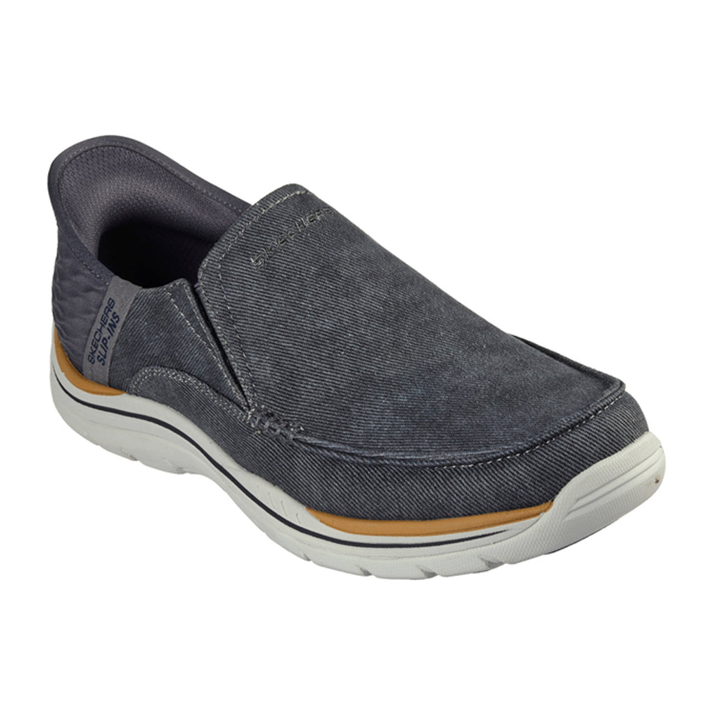 Men's Expected Cayson Fashion Shoes