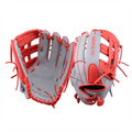 Miken Freak Series Limited Edition Softball Glove - 13.5"