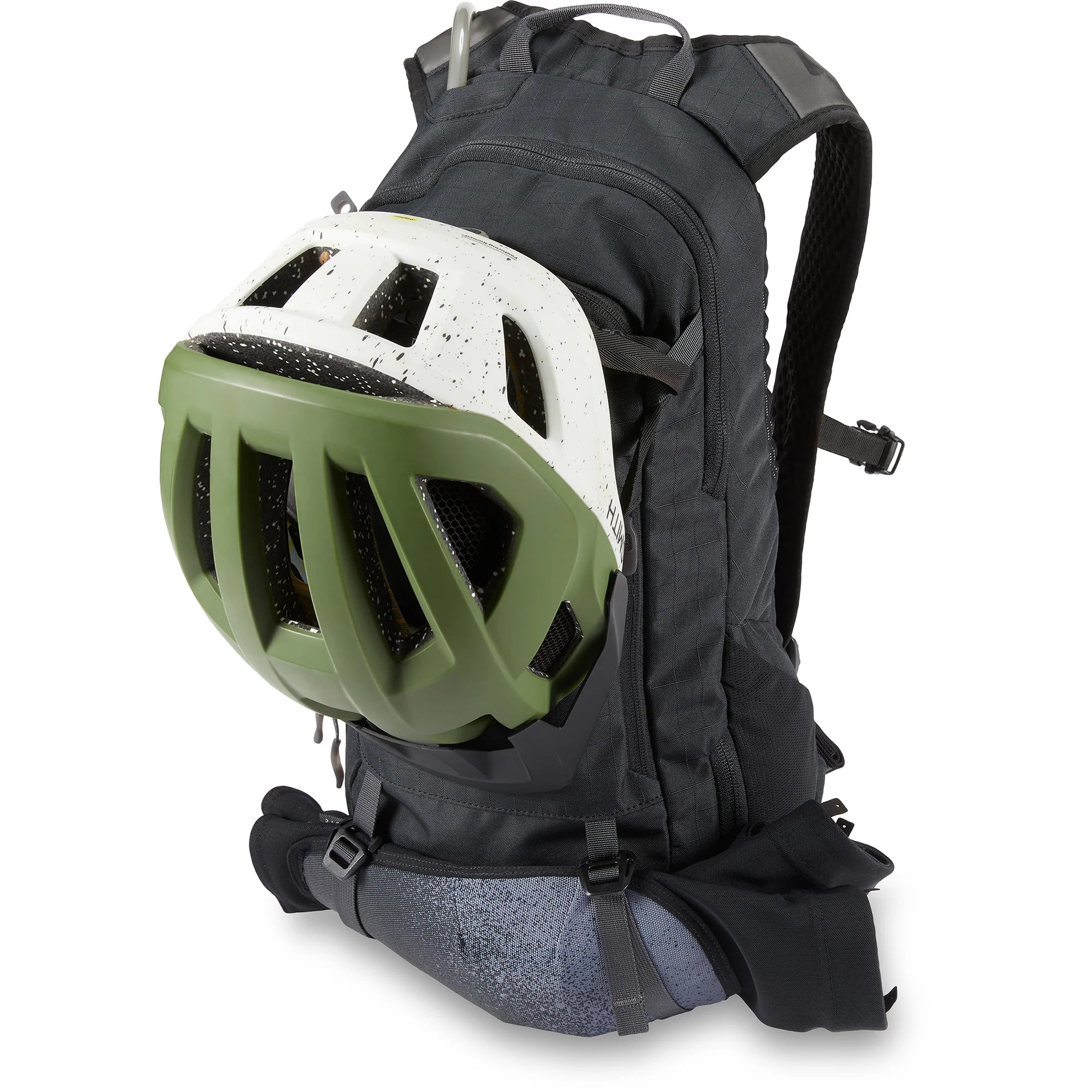 Dakine Syncline Backpack - 12L