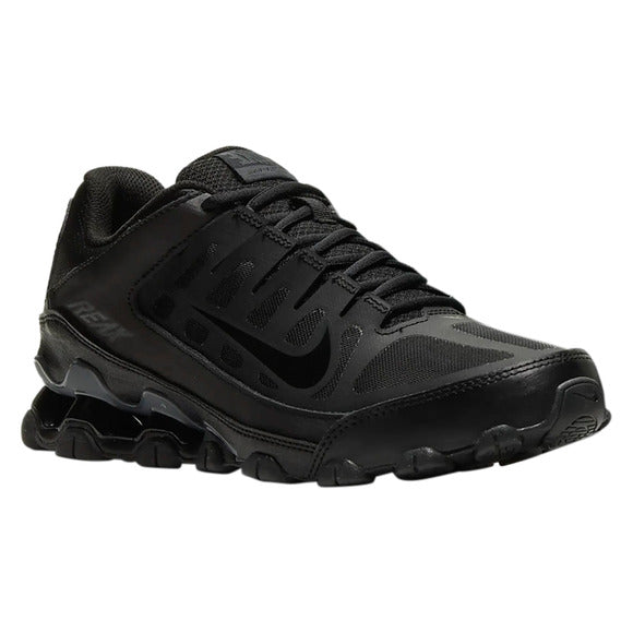 Nike Men's Reax 8 TR Training Shoes