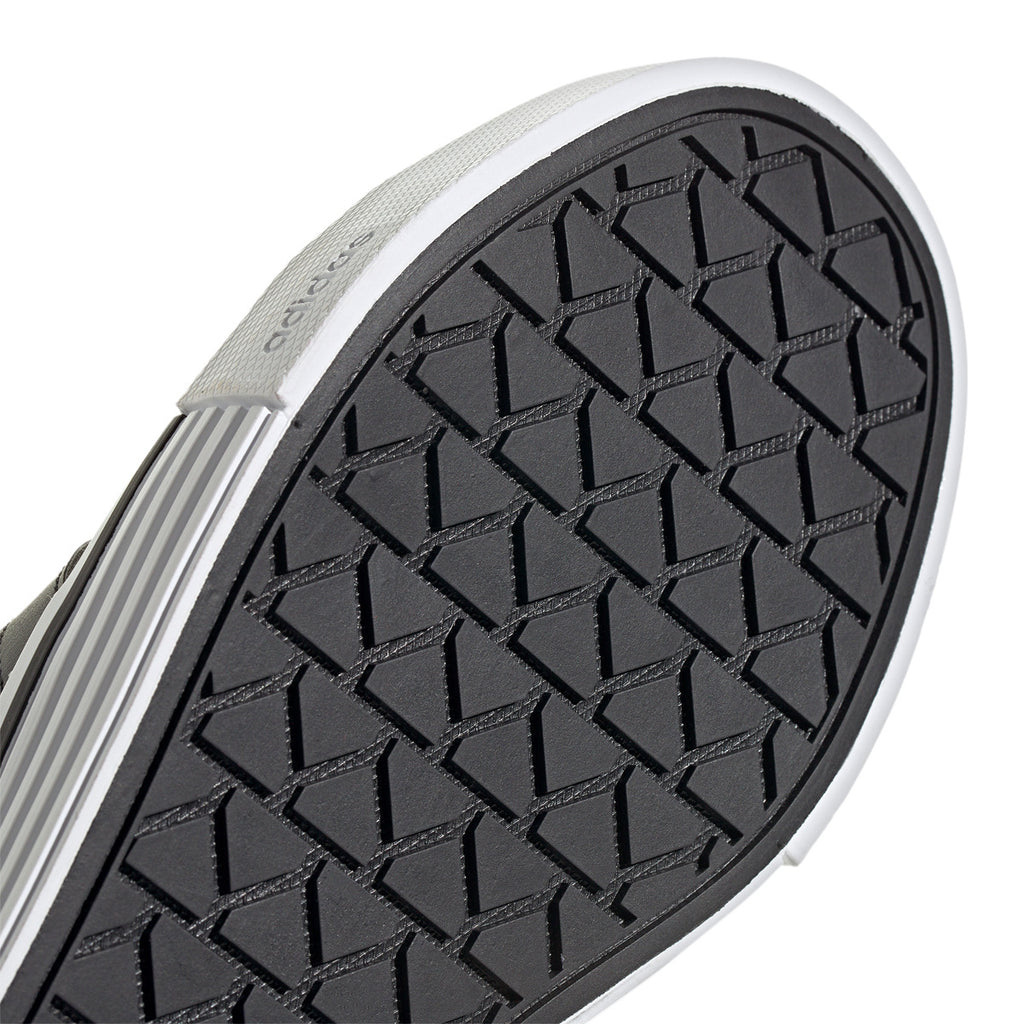 Adidas Men's Daily 4.0 Sneakers