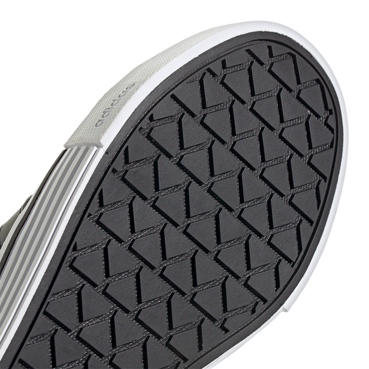Adidas Men's Daily 4.0 Sneakers