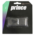 Prince Racquet Replacement Grip