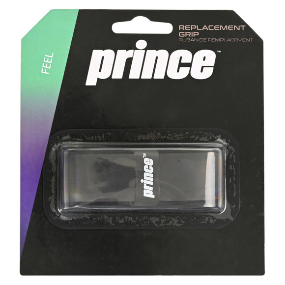 Prince Racquet Replacement Grip