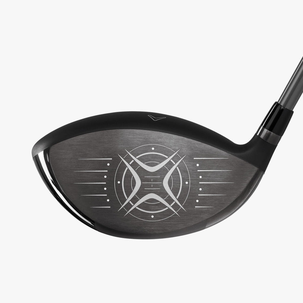 Men's XR 13-Piece Complete Set