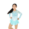 Jerrys Skating World Tiffany True Dress