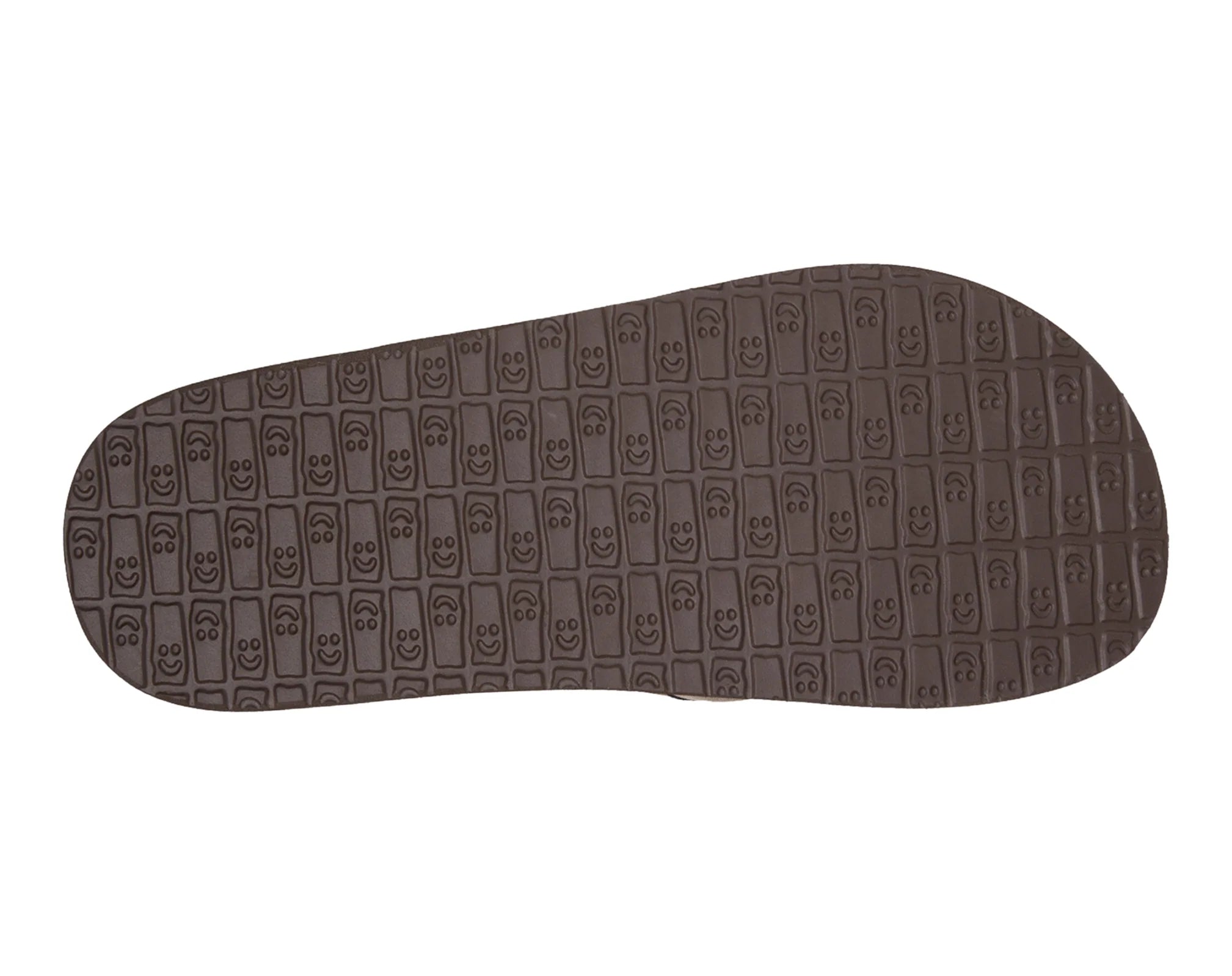 Sanuk Men's Beer Cozy 2 Flip Flops