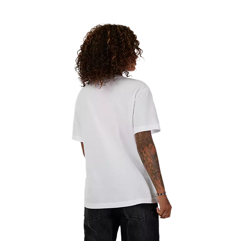 Women's Elevated Tee