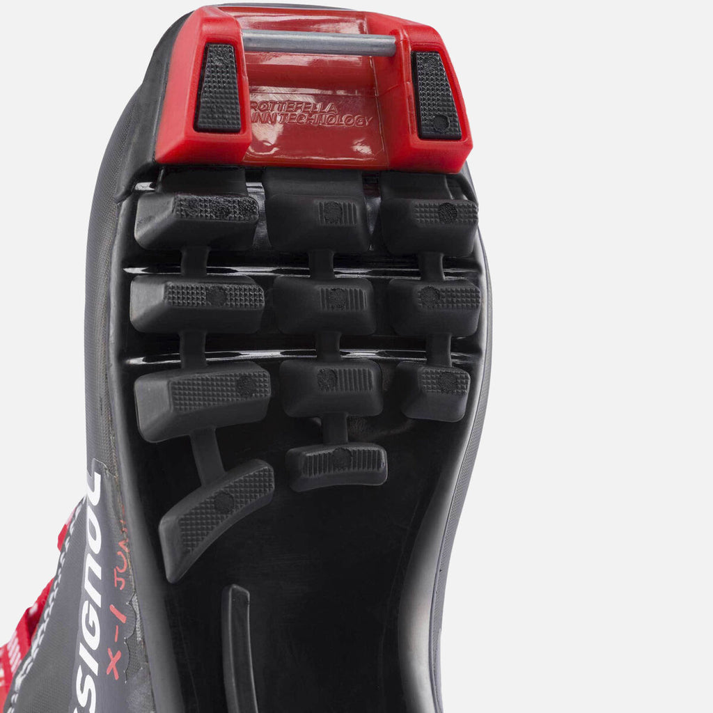 Rossignol Kid's Touring Nordic Boots X1 Jr
