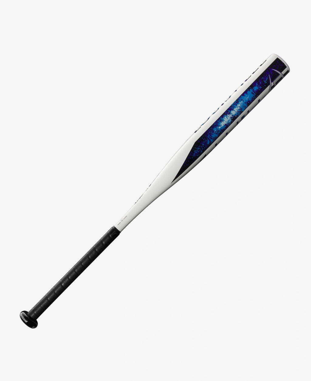 Louisville 2025 Proven (-13) Fastpitch Softball Bat