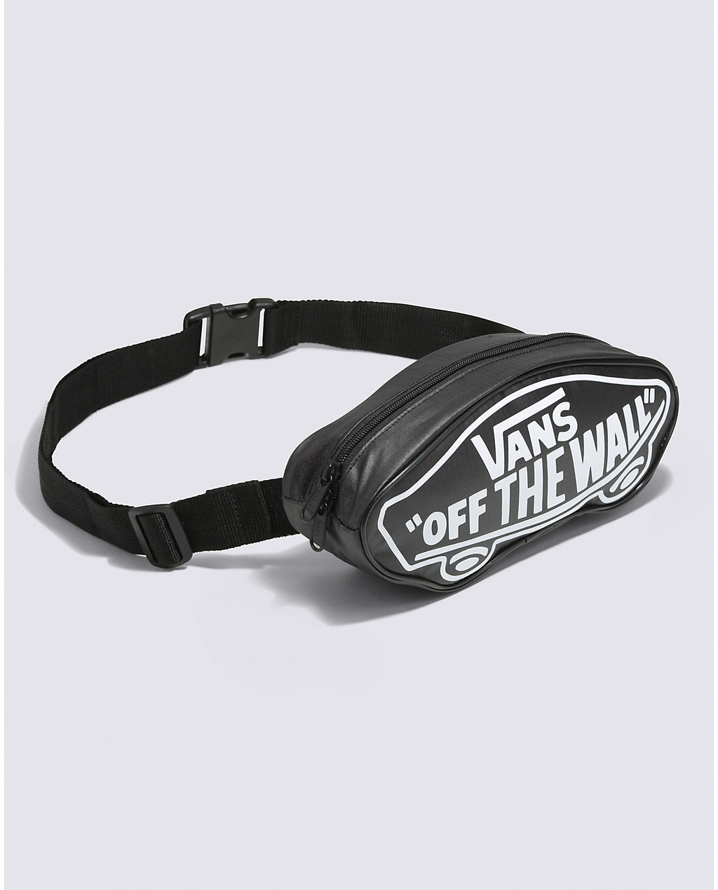 OTW Crossbody Bag