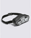 OTW Crossbody Bag