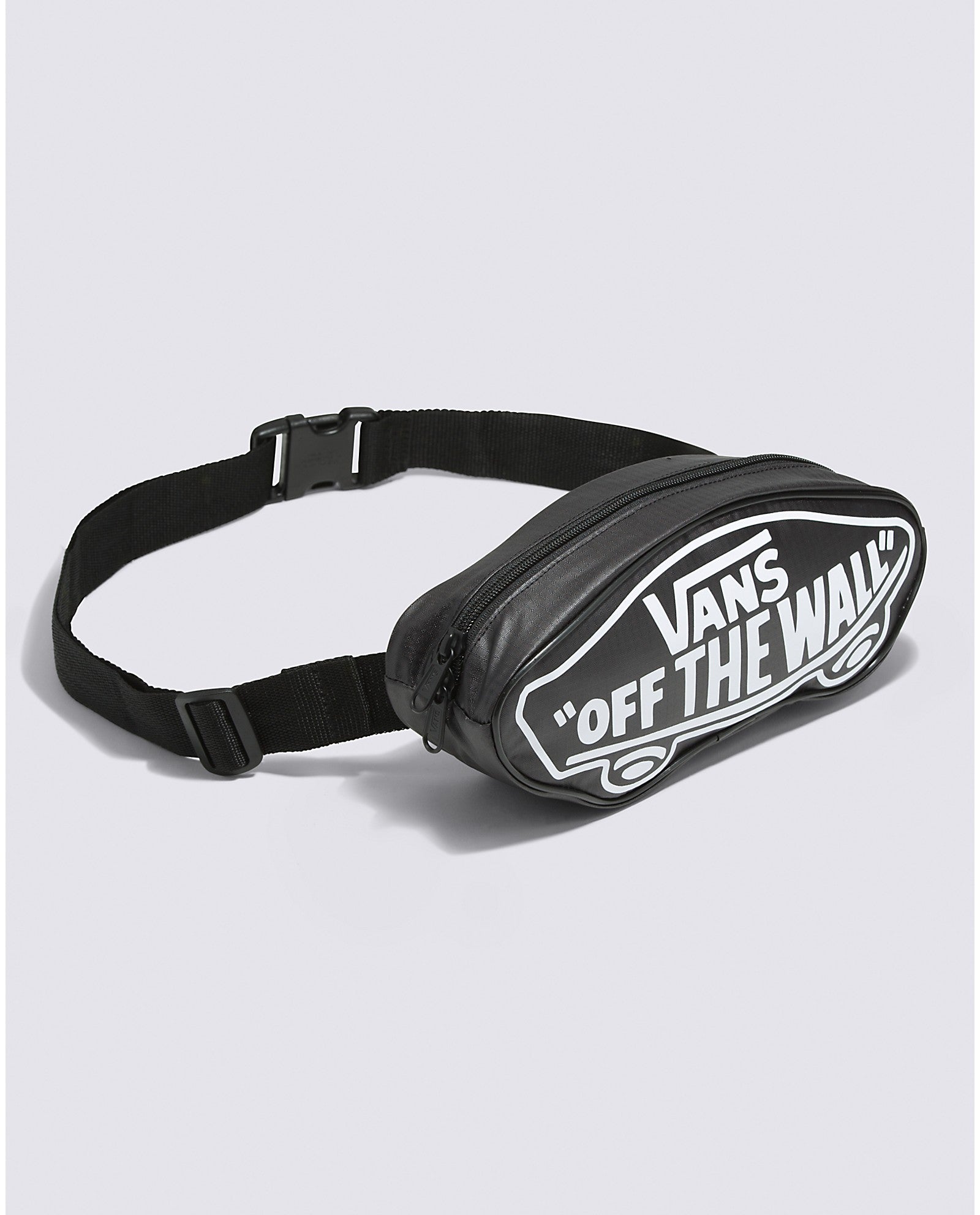 OTW Crossbody Bag