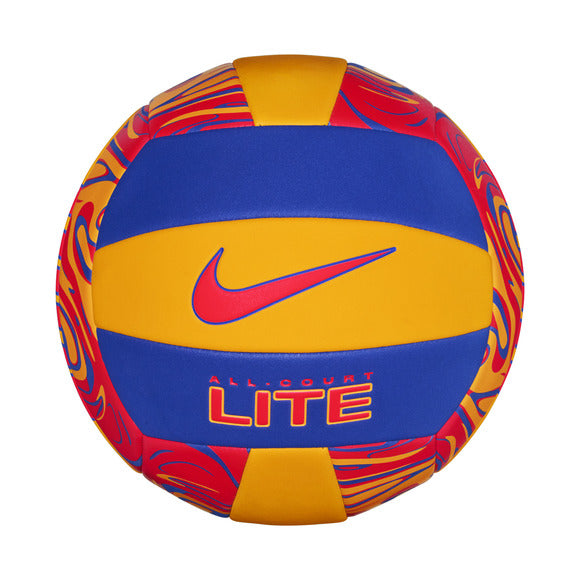 Nike All-Court Lite Volleyball
