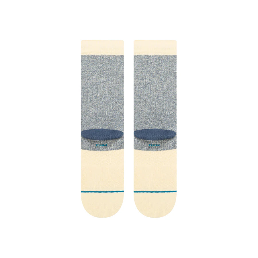 Stance Horizon Crew Socks