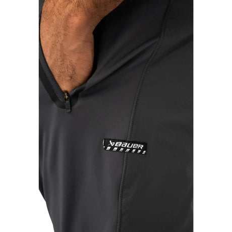 Bauer Senior Outdoor Rink Jogger