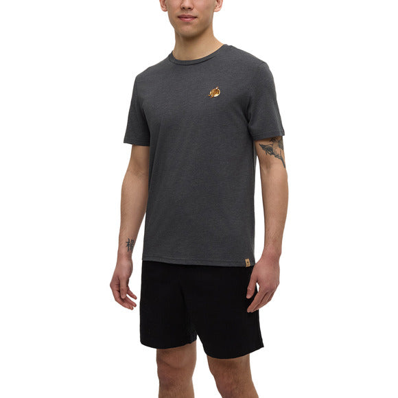 Tentree Men's Sasquatch T-Shirt