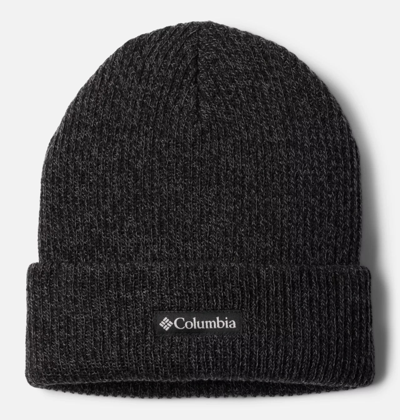 Men's Whirlibird Cuffed Beanie