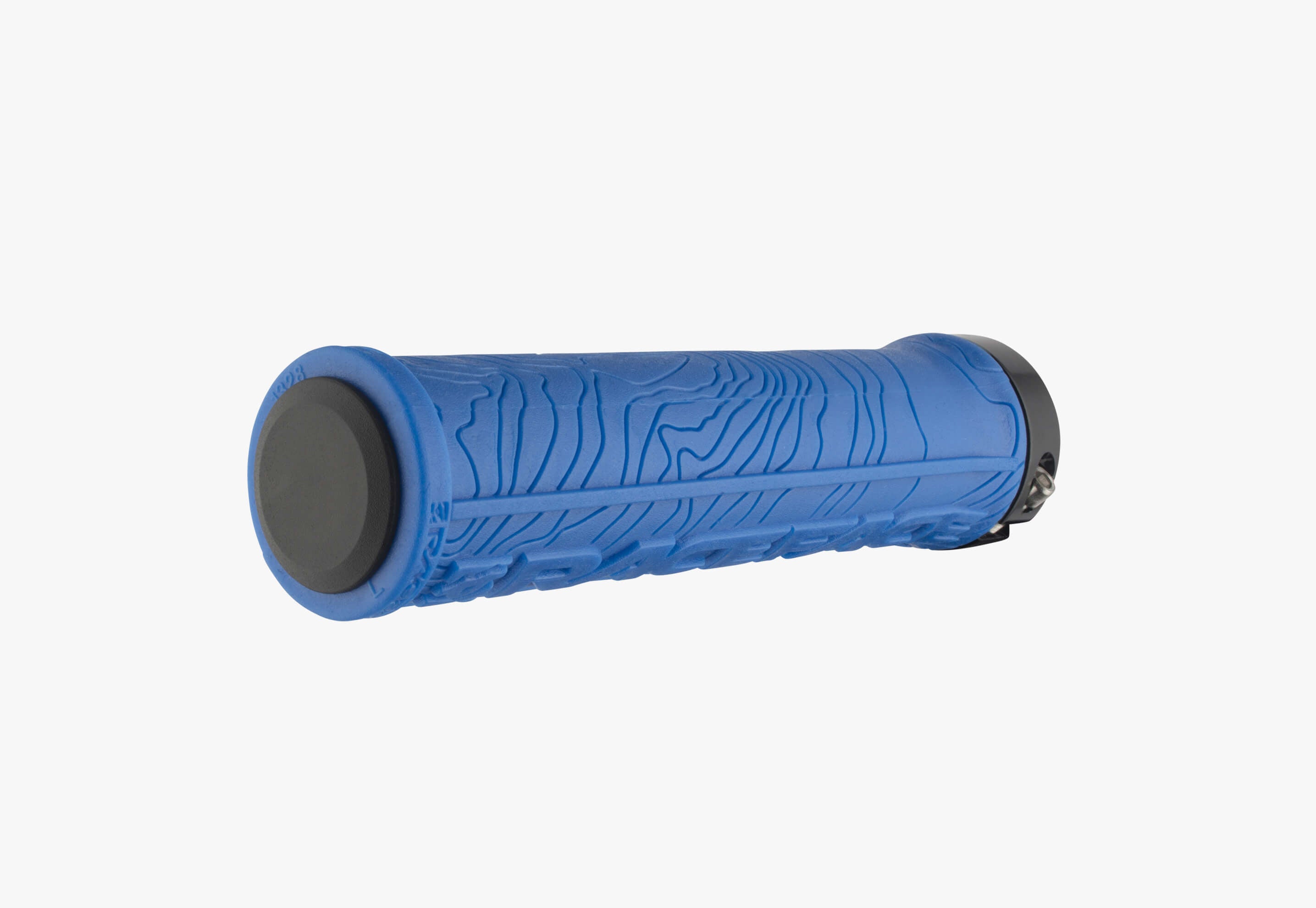 Race Face Half Nelson Grip
