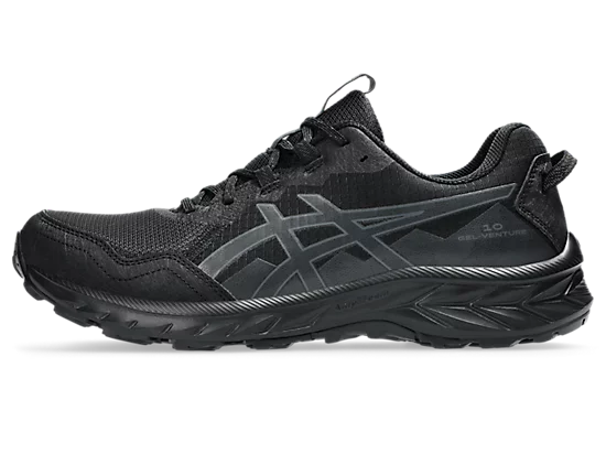 Men's Gel-Venture 10 Trail Running Shoes