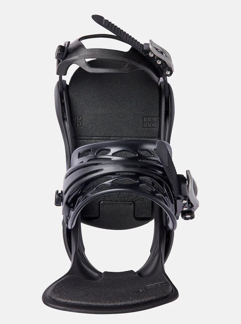 Burton Women's Lexa Re:Flex Snowboard Bindings