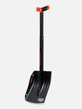 Backcountry Access Dozer 2H-S Avalanche Shovel - 2026