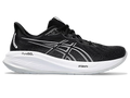 Men's Gel Cumulus 26 Running Shoes - Extra Wide