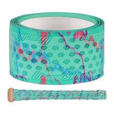 DSP Ultra Bat Grip 0.5mm