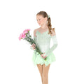 Jerrys Skating World Tiarella Dress