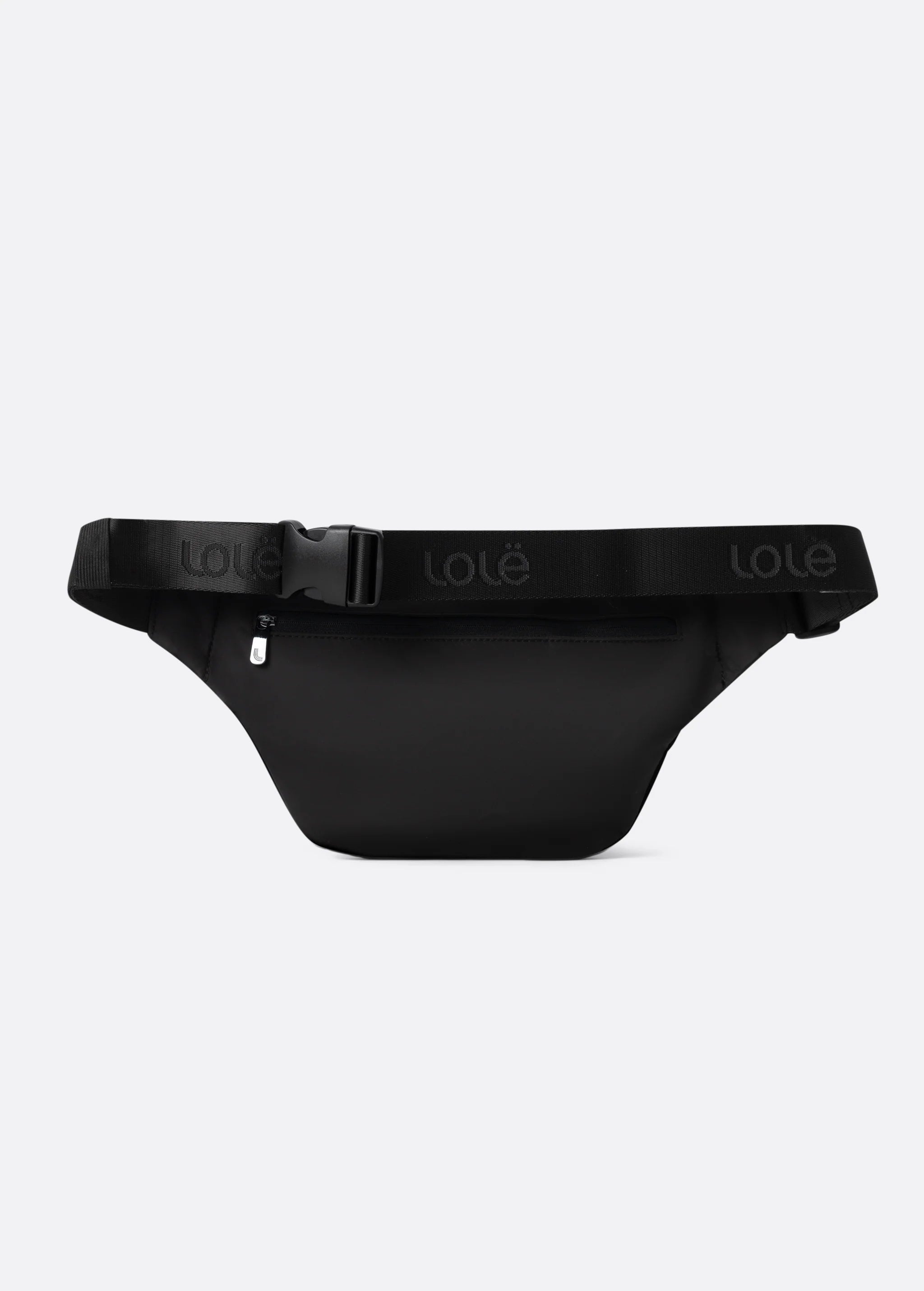 Lole Taylor Belt Bag