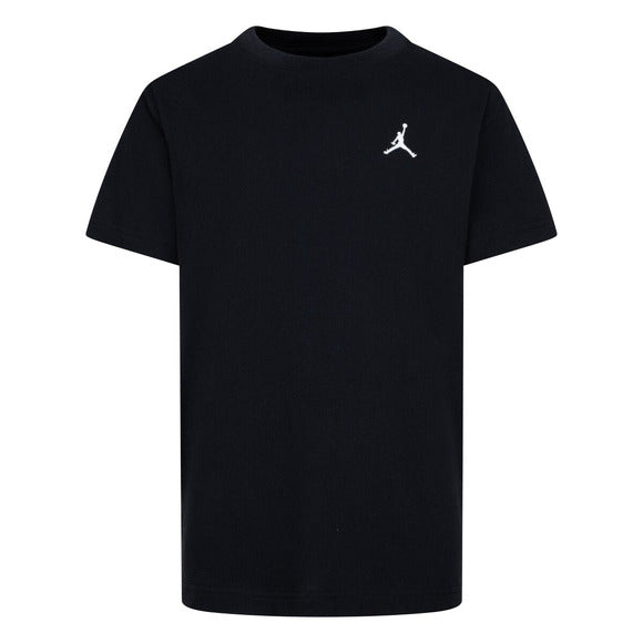 Jordan Junior Jumpman Air T-shirt