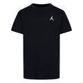 Jordan Junior Jumpman Air T-shirt