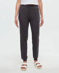Women's SoftTerry Light Fulton Jogger