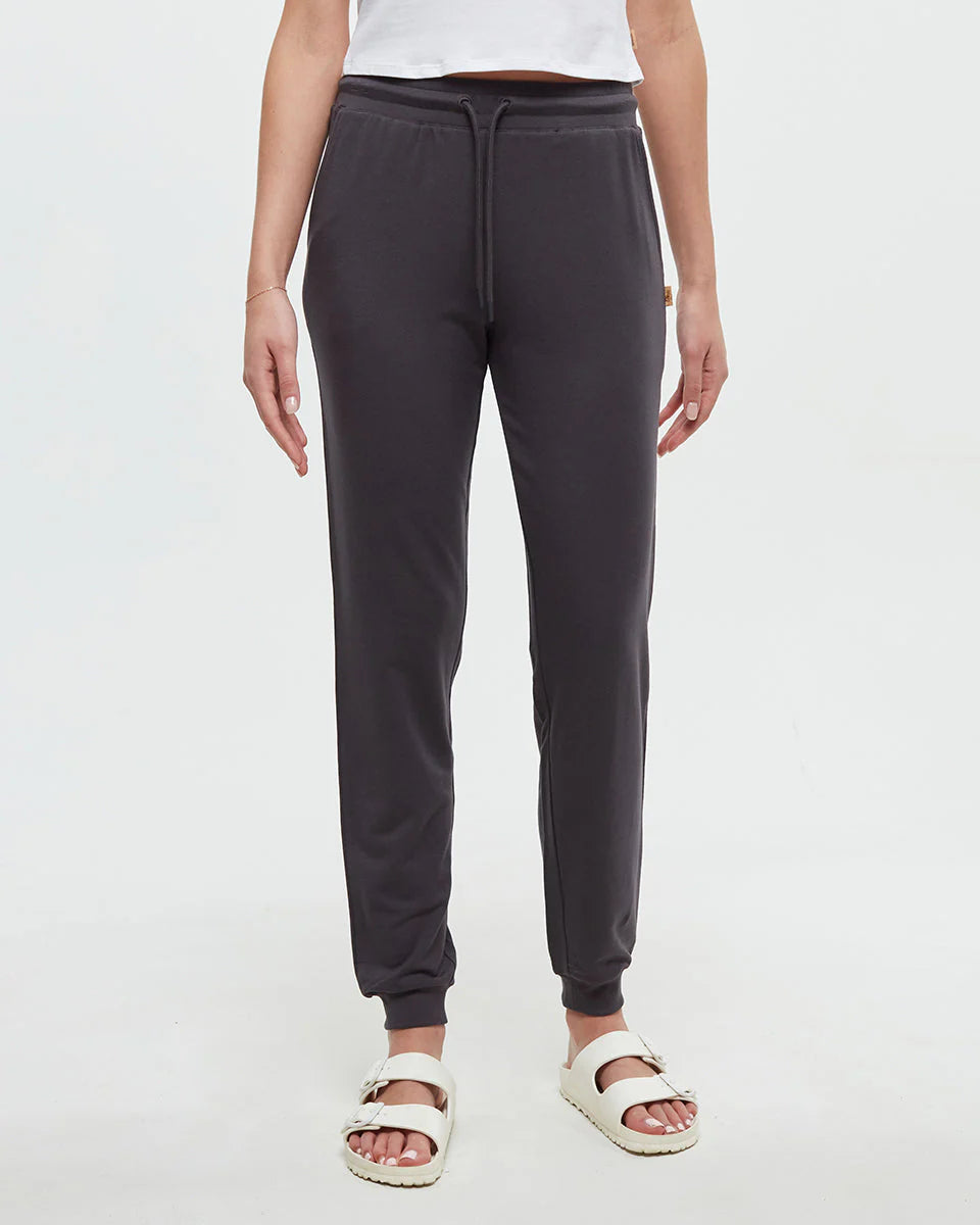 Women's SoftTerry Light Fulton Jogger