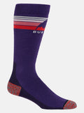 Women's Emblem Midweight Socks