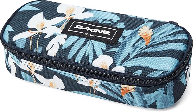 Dakine School Case