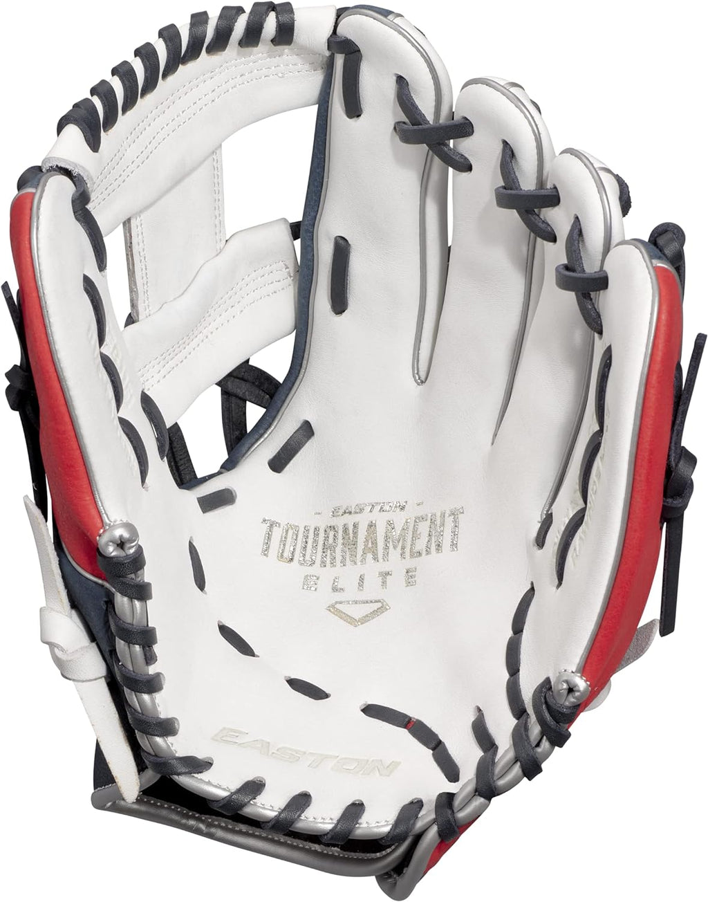 Youth Tournament Elite Baseball Glove - 11.5
