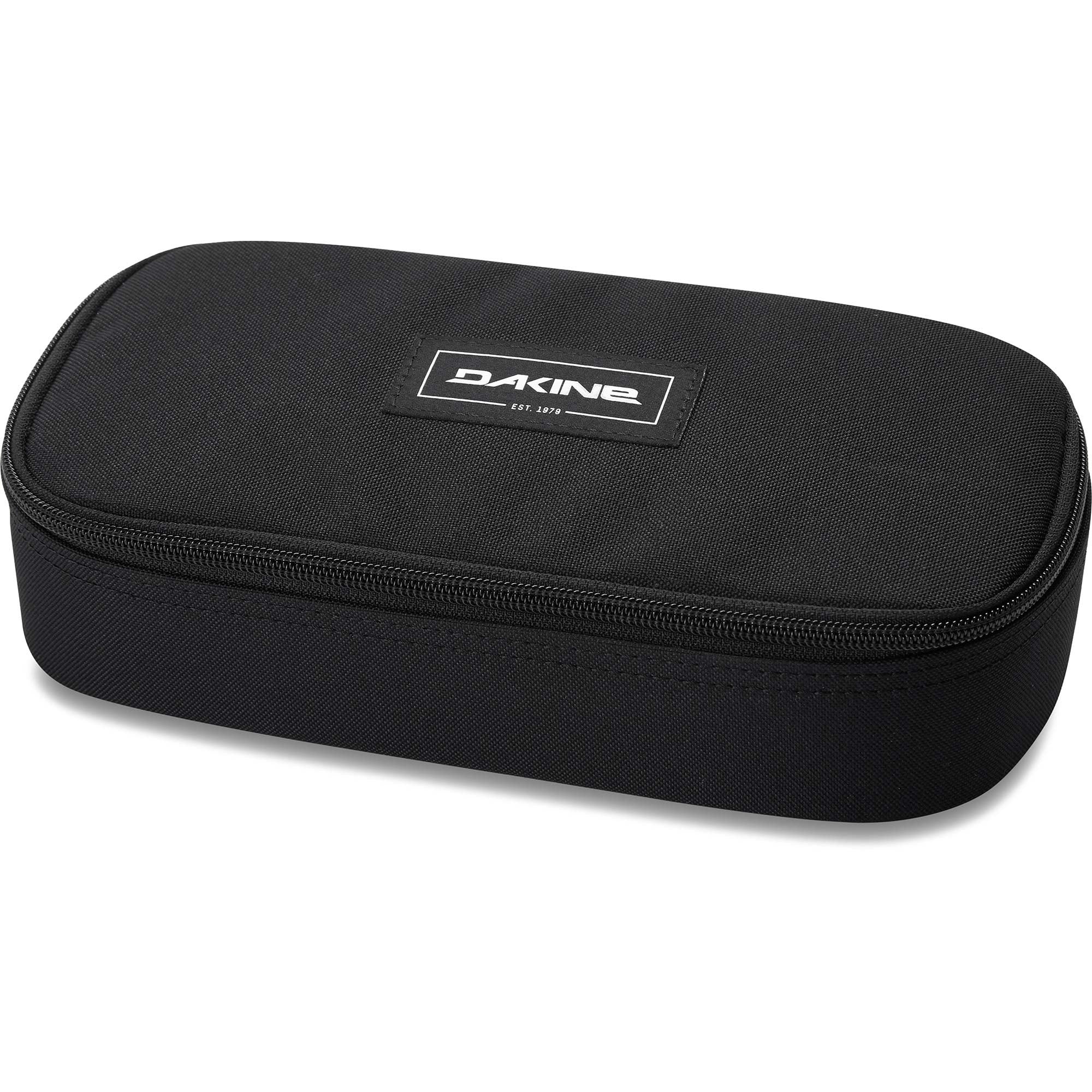 School Case XL