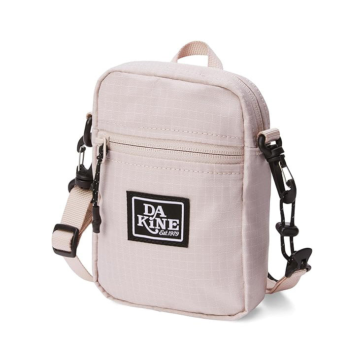 Journey Mini Crossbody Bag