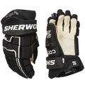 Senior Code Encrypt 1 Hockey Gloves