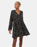 Women's Willows Dress