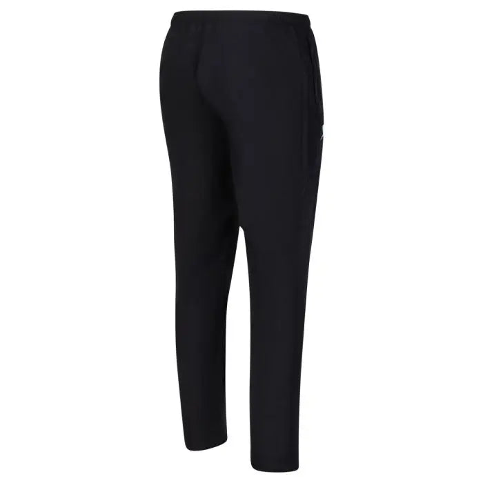 Adult Team Lightweight Pants