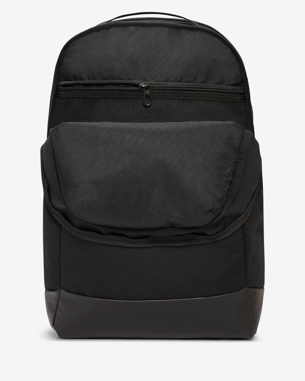 Nike Brasilia 9.5 Training Backpack (24L)