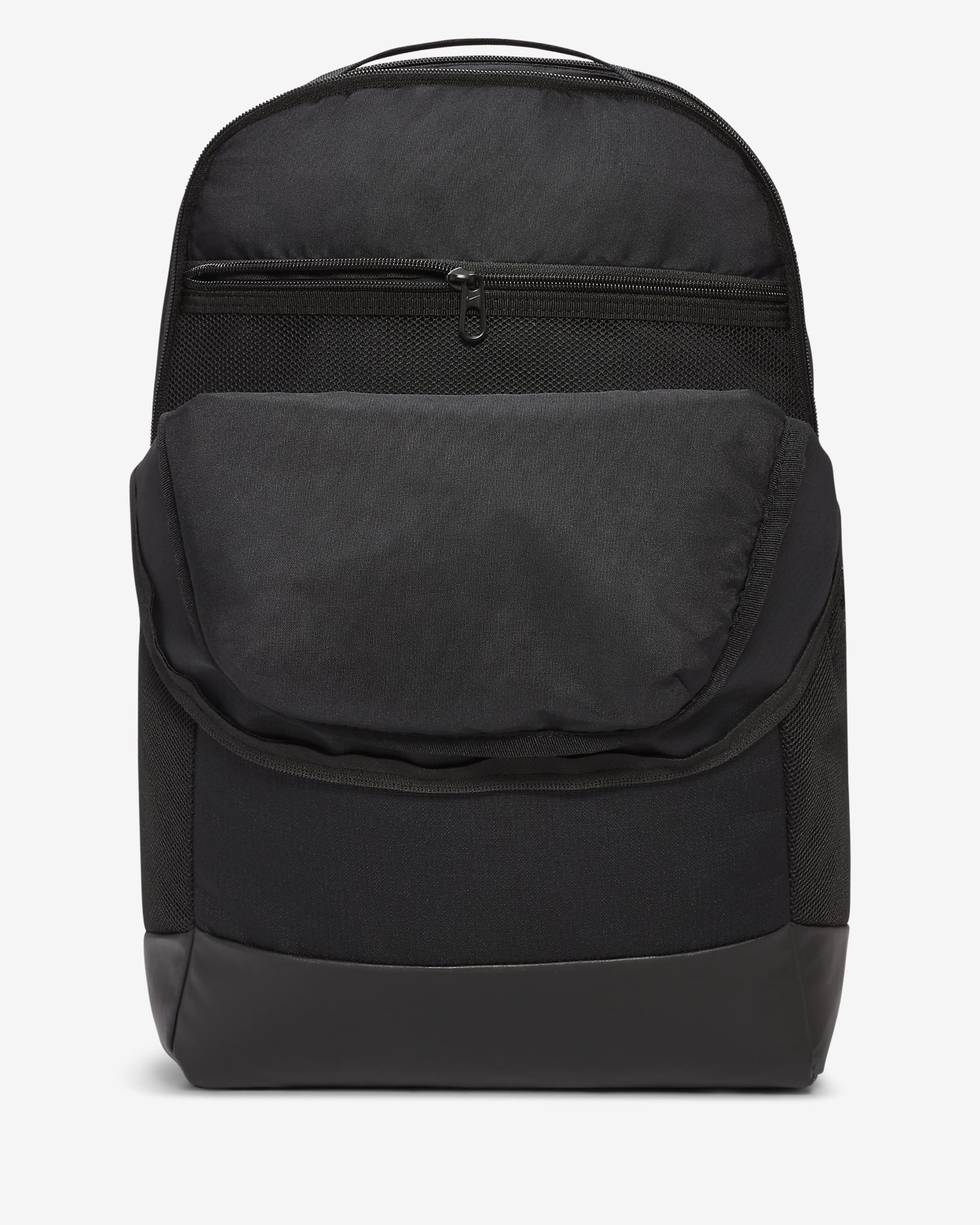Nike Brasilia 9.5 Training Backpack (24L)