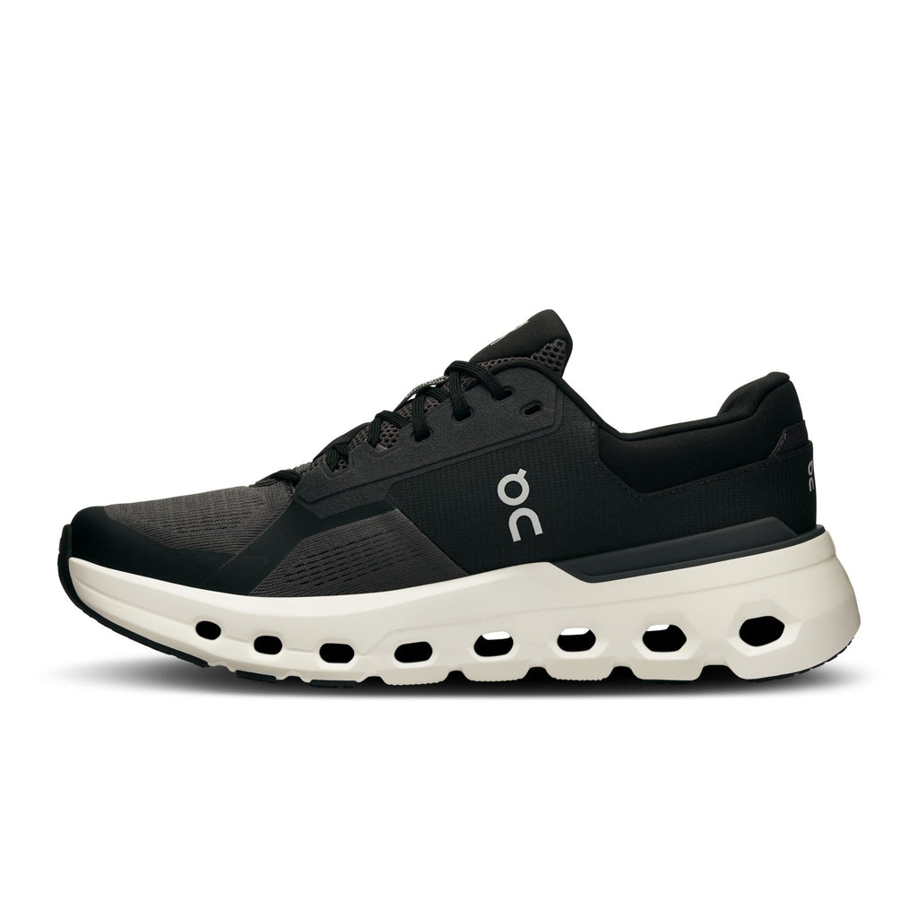 On Cloud Men's Cloudrunner 2 Running Shoes