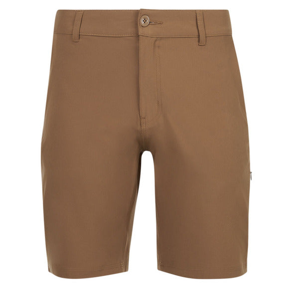 Men's Neys Hybrid Shorts
