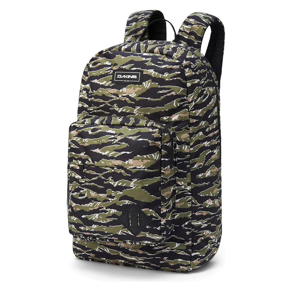 365 Pack 28L Backpack